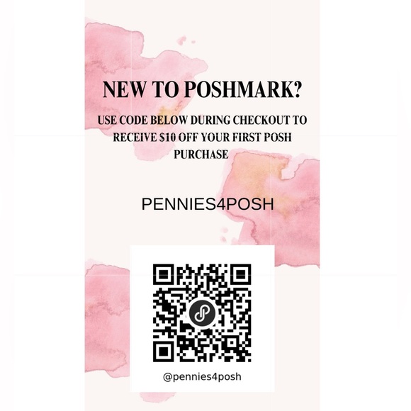 ❗️FINAL❗️ 🆕 KENDALL + KYLIE Front Bow Tie Sleeveless Jumpsuit🔴🔴 - Picture 8 of 8